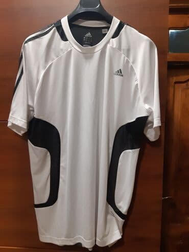 для похудения новая: İdman dəstləri — 11