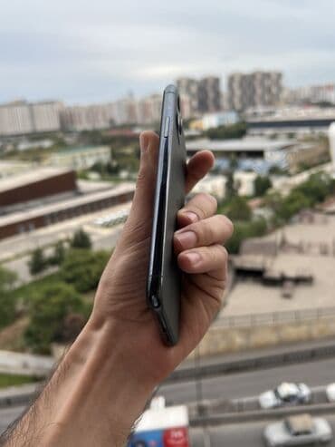 айфон 11 про макс цена в баку: IPhone 11 Pro, 256 ГБ, Matte Space Gray, Face ID, С документами — 4