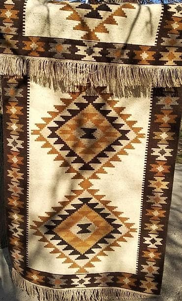 xalca islenmis: Xalça Kredit yoxdur — 1