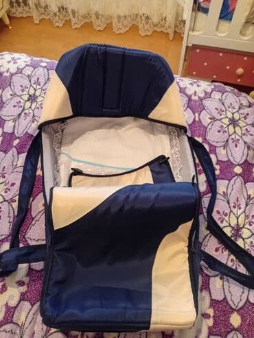 uşaq taxta qumqabısı: Usaq dasyci konvet — 3