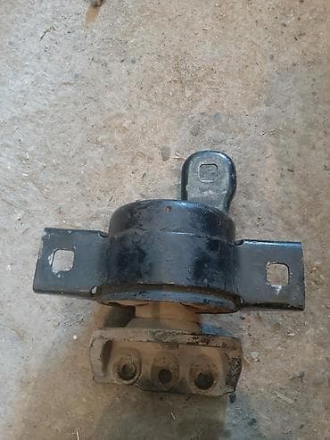 cobalt: Chevrolet aveo və cruze üçün orjinal bütün ehtiyat hissələri var — 2