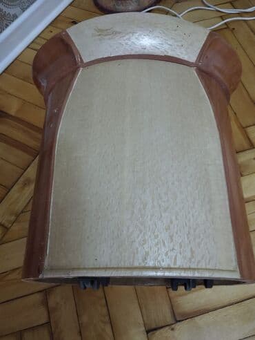 islenmis darvazalar: İşlənmiş, Pufik oturacaq, Dəri, Kredit yoxdur — 8