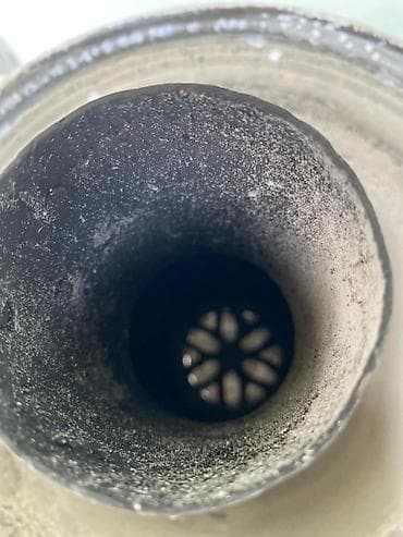 ucuz dik: Od Samovar, 10-dan çox l — 5