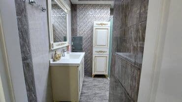 mingecevir kiraye: Baki şəhəri,Nizami rayonu,Nazlı şadlıq sarayı yaxınlığında,Çinar mtkda — 13