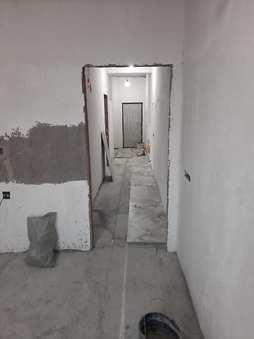 bartee: 3 otaqlı, Yeni tikili, 107 kv. m — 8