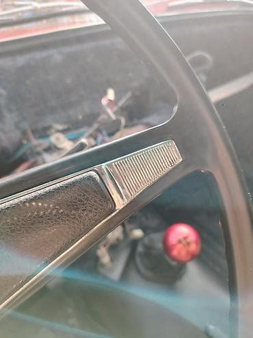 ваза красная: Salam. Rol idealdır. 06 rolu zavod real alıcı zəng etsin — 5