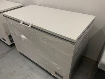 deri sumka: Qapalı dondurucu — 18