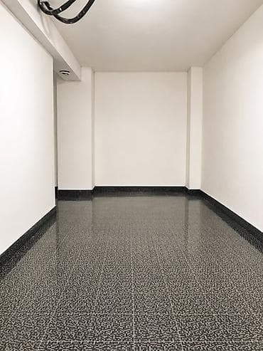 icare obyek: İcarəyə verilir: 85 m² depo/anbar Yer: - Nizami metrosu yaxınlığı - — 4
