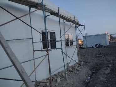 aluminium qapı pəncərə: Alümi̇ni̇um qapi pəncərə si̇fari̇şi̇. Kəyfi̇yətli. Sərfəli̇ — 7