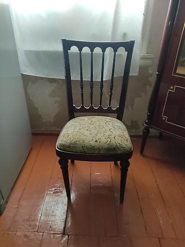 rum reqemli divar saatlari: İşlənmiş, Kredit yoxdur — 1