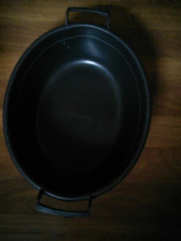 temzo sabun qiymeti: Balaca vanna satilir tezedi 1 denedi qiymeti 3 azn bundan bir az — 1