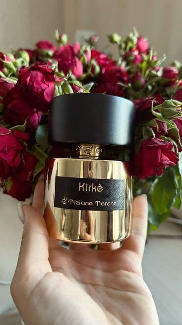 быть может духи в баку: Qoxu nümunələri və daşına bilən mini ətirlər dəsti Məhsul: Etiketli — 2