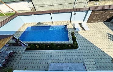4 otaqlı kiraye evler: Ev qesrewdedi her bir seraiti var — 7