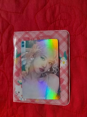 Спорт и хобби: Məhsul: Holo effektli kolleksiya fotokartları (3 ədəd) Təsvir: - — 5