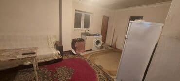 koroğluda kiraye ev: Ev 1 otaqlıdır. Tam əşyalıdır — 4