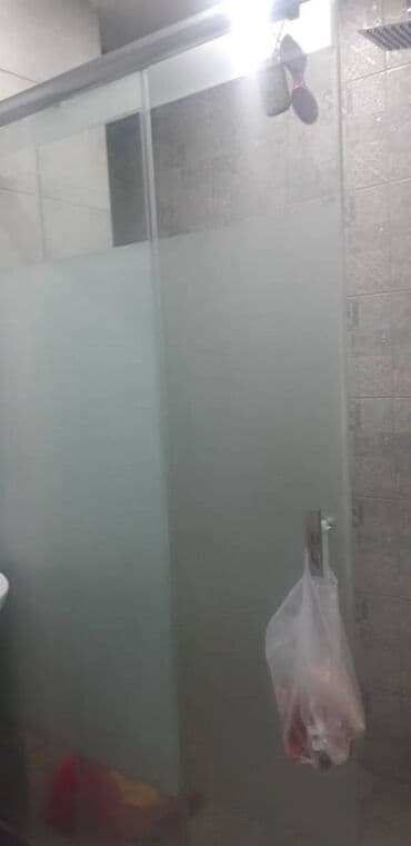 xacmazda tecili satilan evler: 2 otaqlı, Yeni tikili, 57 kv. m — 19