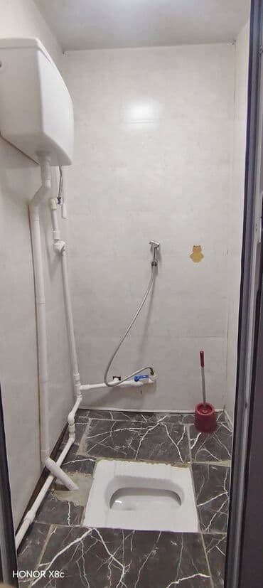 снять квартиру в баку на нефтчиляр: Oglanlara kirə ev — 22