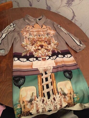 bekoloder satilir: 150alinib 20satilir teze di ikidefe geyinilibdi balacadi satiram — 2