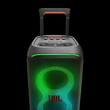 audi tt: JBL Partybox 320 jbl party box partibox partiboks partbox — 8