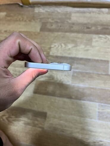 samsung s23 fe kontakt home: IPhone 13, Ağ, Face ID — 2