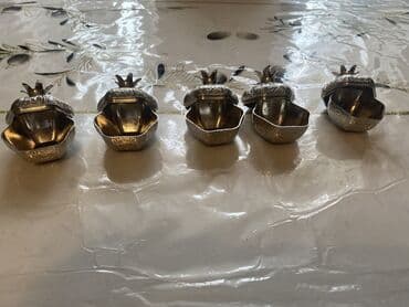 mucru qabı: Mücrü — 2