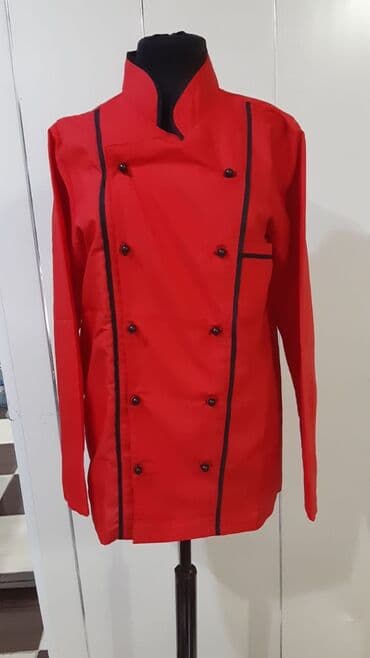 массаж на дом в баку: Aşbaz geyimi.Topdan ve perankende satiw. Kiter 25 Azn. razmerlər var — 4