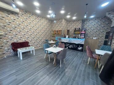 tendirxana icareye verilir 2025: 28 may metrosuna yaxin kofesopp yerləşən ayi 3000 azn kirayə — 5