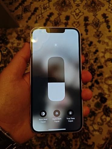 redmi 5 c: IPhone 13, Çəhrayı — 3