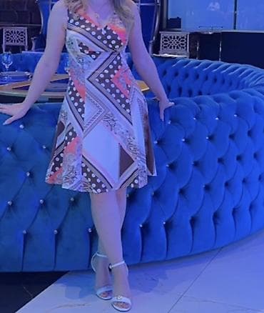 afko ayaqqabi instagram: Qadın geyim dəsti – 4 ədəd paltar 1) Leopard naxışlı mini paltar - — 5