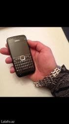 galaxy note 9: Telefon ela ishdeyir hecbir prablem yoxdu shekil oz sheklidi watsapa — 1