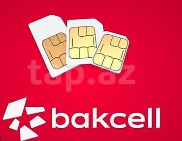 Nömrə: ( 055 ) ( 556443535 ), İşlənmiş lalafo.az -da Nömrə: ( 055 ) ( 556443535 ), İşlənmiş