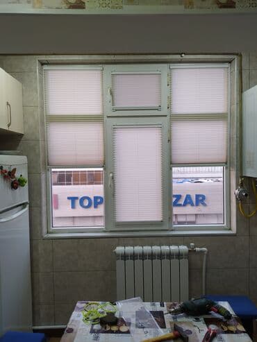 ucuz jaluz: Jalüz pərdə ucuz sok qiymətlər bizdə 2 ya 3 günərzində hazırlama — 18