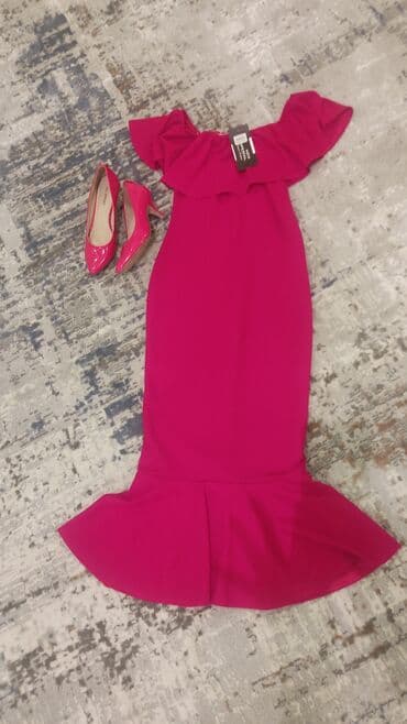 нижелла микс с маслом черного тмина отзывы: Yeni etiketi üzerinde. 28azn don. 25azn ayaqqabi da yenidir 37 razmer — 4