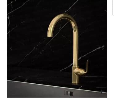 simistel: 15azndən başlayan qiymətlərlə.Hamam otağınıza və mətbəxinizə lazım — 3