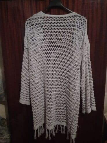 salvar ustu koftalar instagram: Naketka — 1