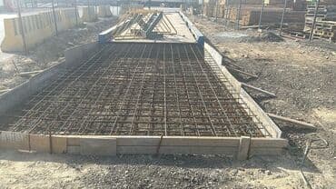 морозильная камера для мороженого бу: Terezi satisi — 4