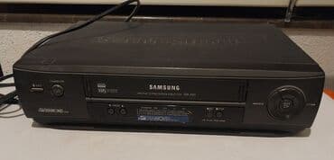 dvd tutumu: İşlənmiş — 1