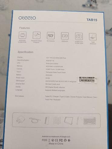 flash kartlar: Təcili pula ehtiyacım olduğu üçün qiymət endirimlidir❗❗❗❗ Başlıq — 2