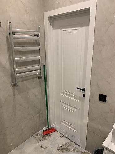 sema residence: 3 otaqlı, Yeni tikili, 68 kv. m — 7