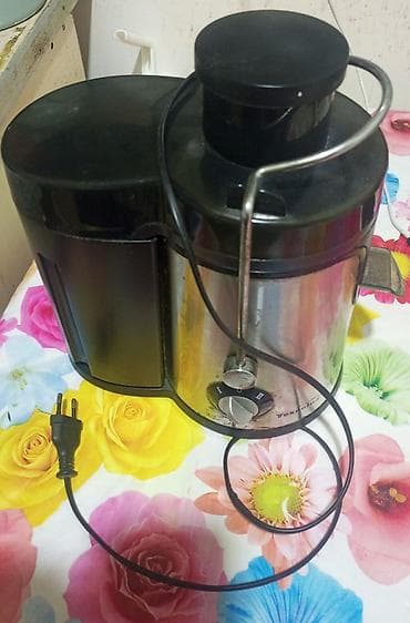 mini soyuducular: Şirəçəkən Texnolux, Mərkəzdənqaçma, Yeni, Ünvandan götürmə — 2