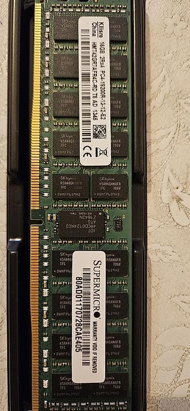 notebook hp: Ana Platası HUANANHİ İşlənmiş — 5