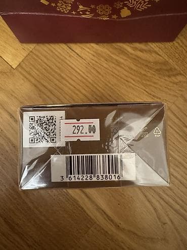 Bədənə qulluq: Burberry Hero Eau de Parfum – kişi ətiri - Həcm: 100 ml (3.3 fl. oz.) — 2