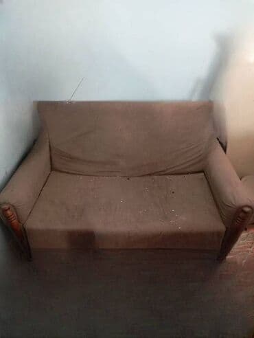 купить круглый стол в баку: Divan Bazali Kürdəxanida — 1