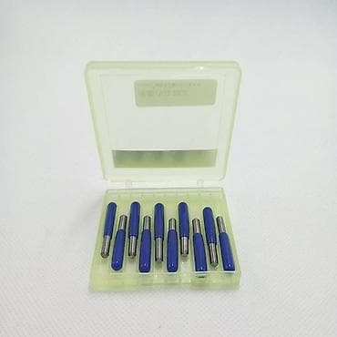 el mişari: CNC apparatı üçün xüsusi bıçaqlar, taxta və plataların yonulması üçün — 3