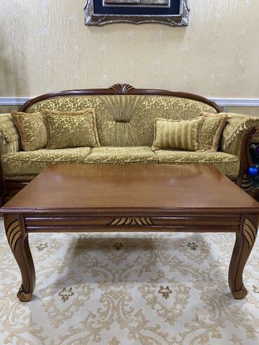 karniz ustasi: Yeni — 5