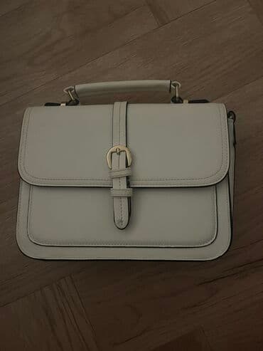 qaşlı çanta: Sumka — 2