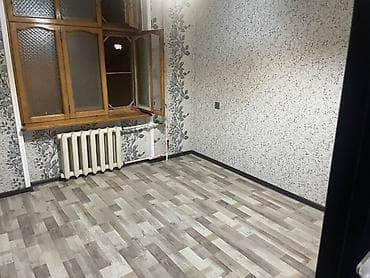 Квартиры: Kirayə verilir: 4)otaq - Geniş mətbəx: üst-alt dolab dəsti, ikiqablı — 5