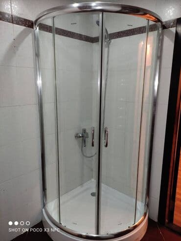 сдам квартиру в баку: Bayilda Su idman sarayına yaxın 5 mertebeli binanın 4-cü mərtəbəsində — 8