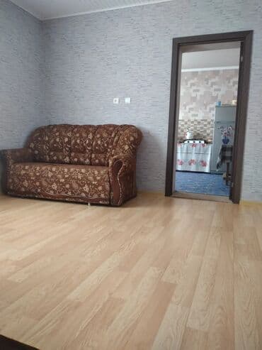 bilgəh kirayə evlər: 3 комнаты, 90 м² — 5