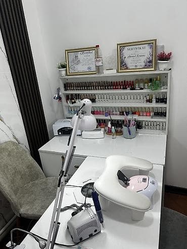 https:promo.bizon.az: 300ə yığılıb otağa yerləşmir deyə satılır az işlənib təcili çıxmalıdı — 2
